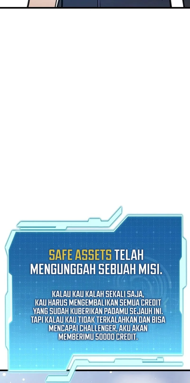 Halaman 62