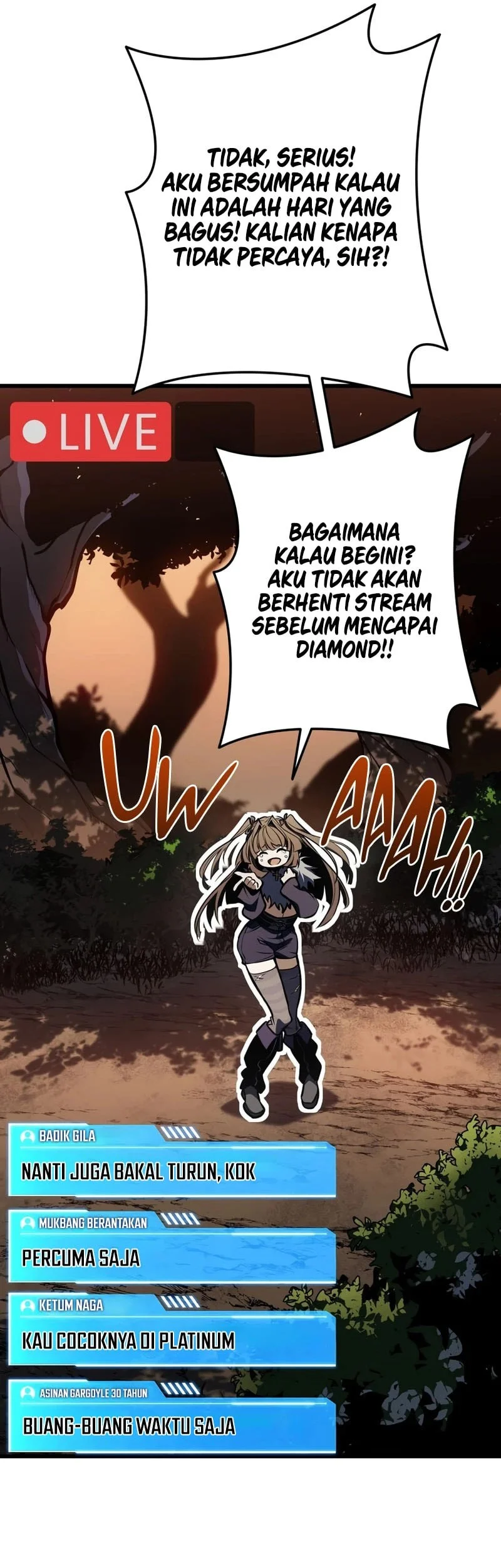 Halaman 71
