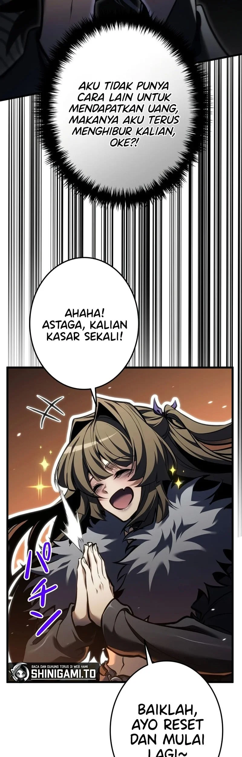 Halaman 73