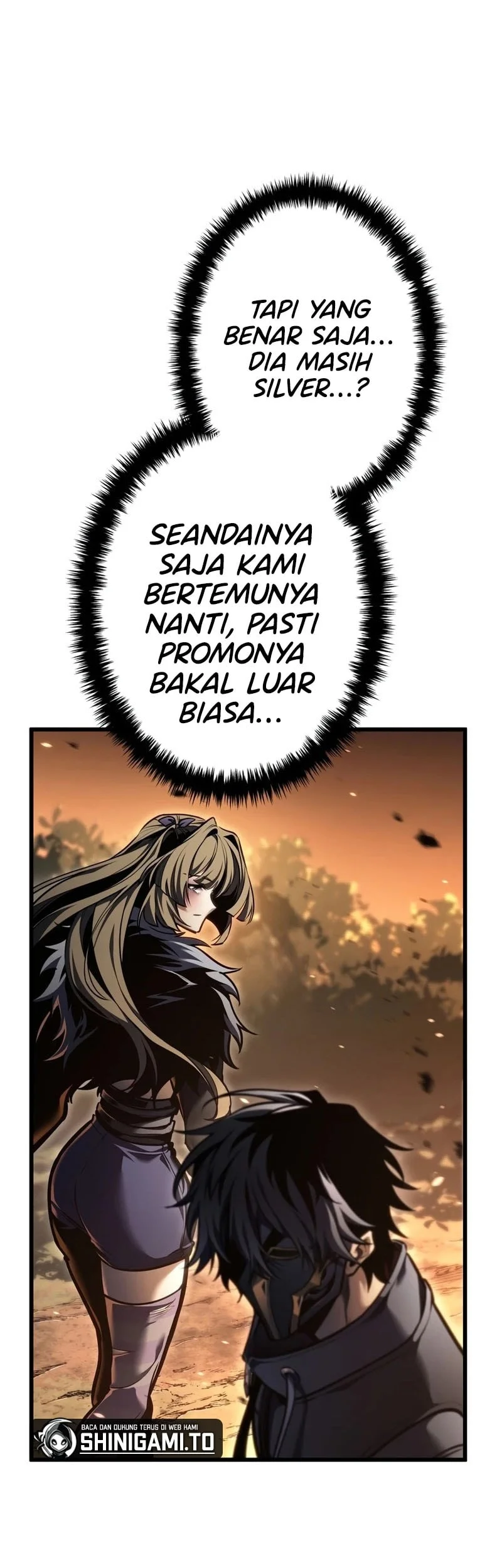 Halaman 77