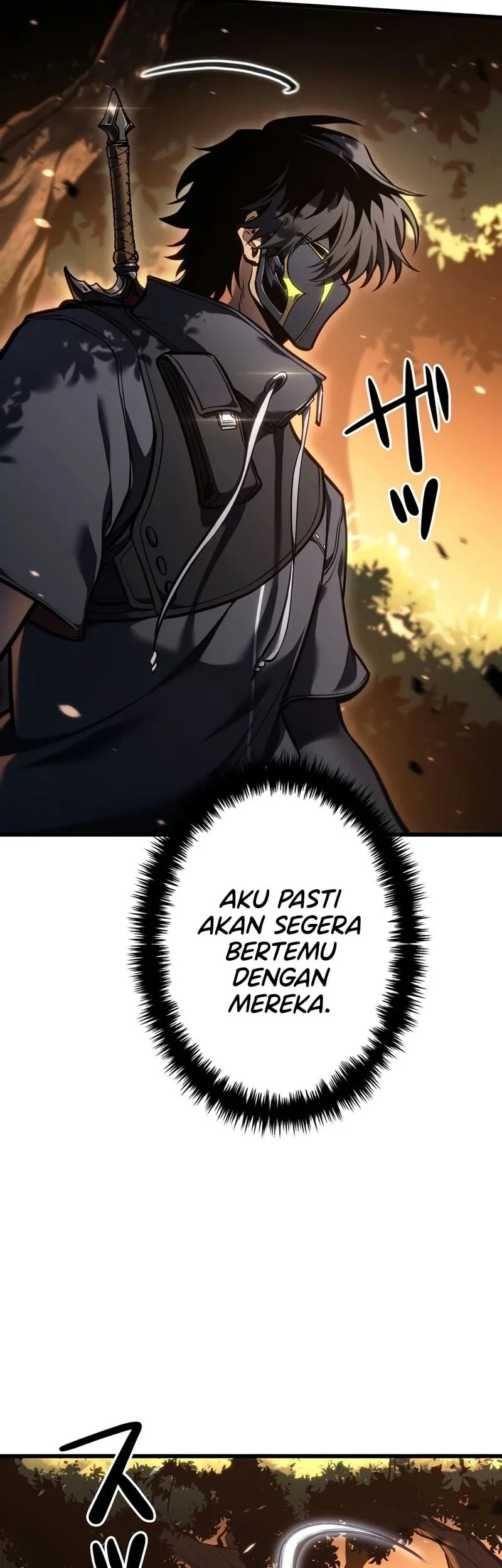 Halaman 84