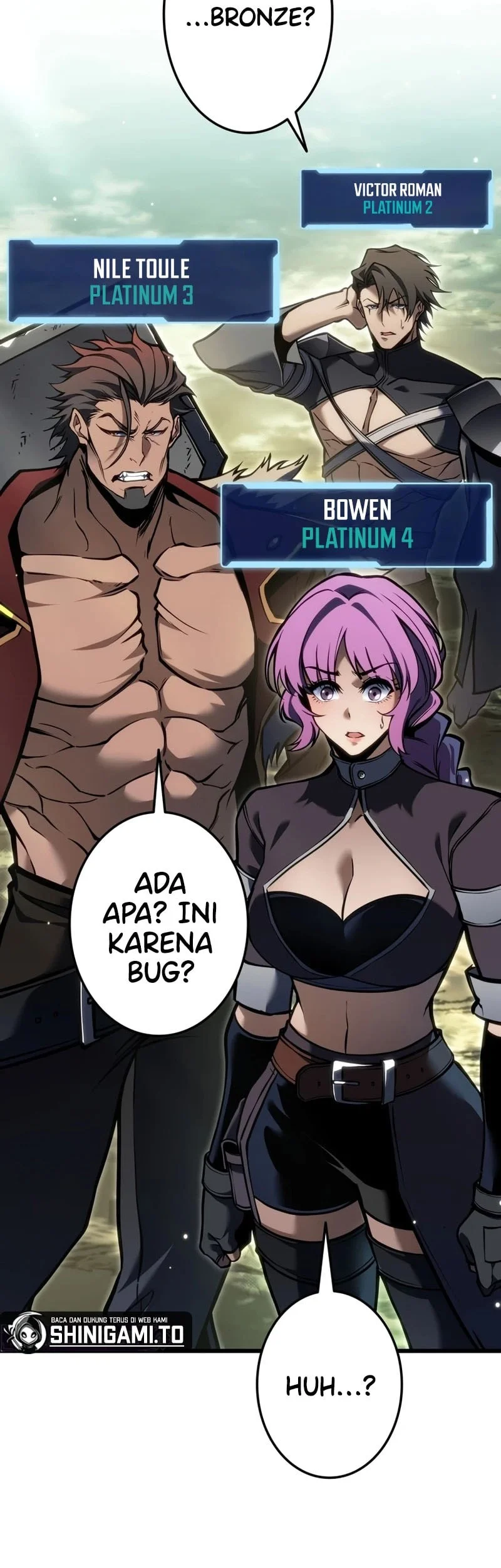 Halaman 18