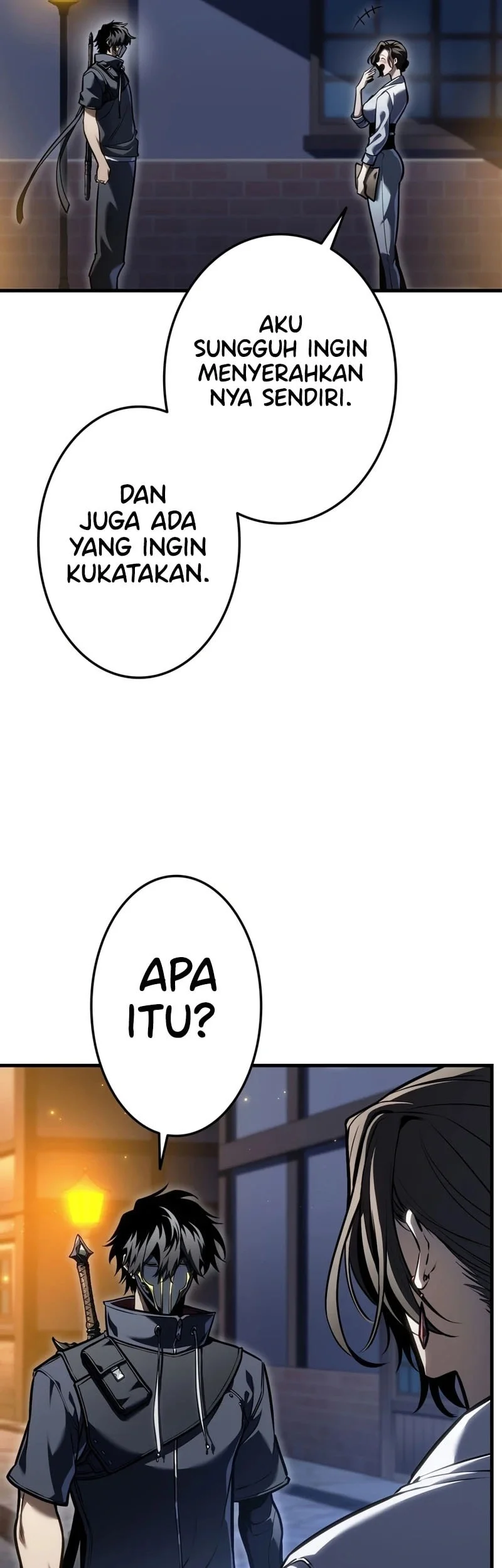 Halaman 65