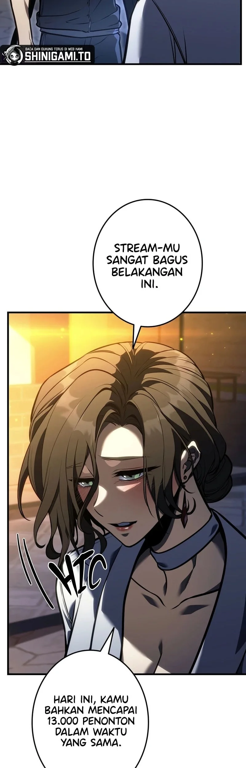 Halaman 66