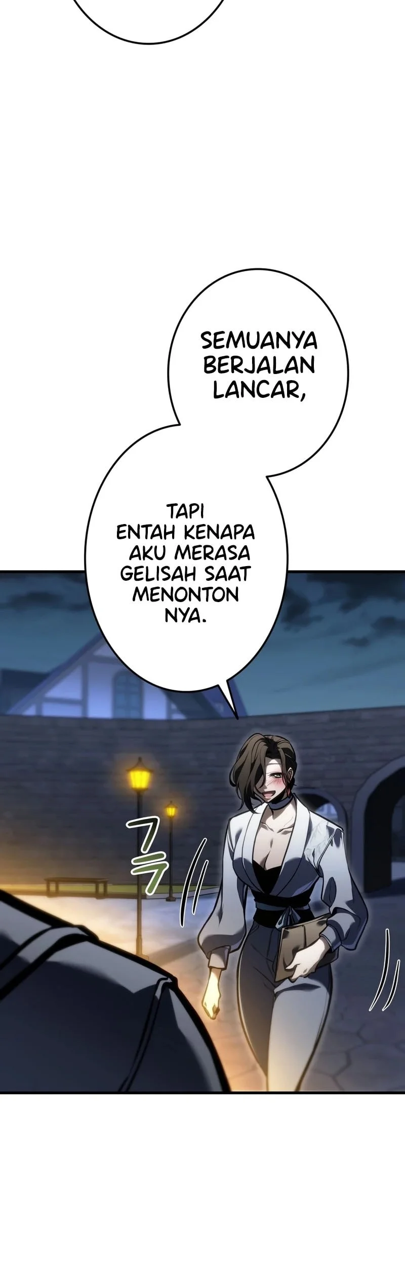 Halaman 67
