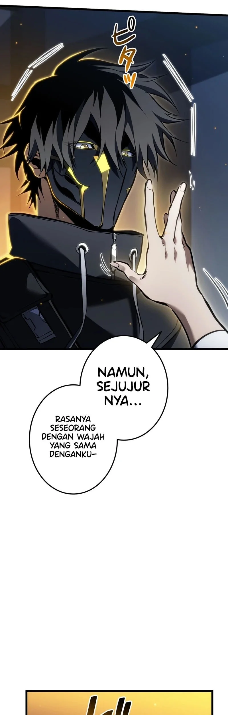 Halaman 73