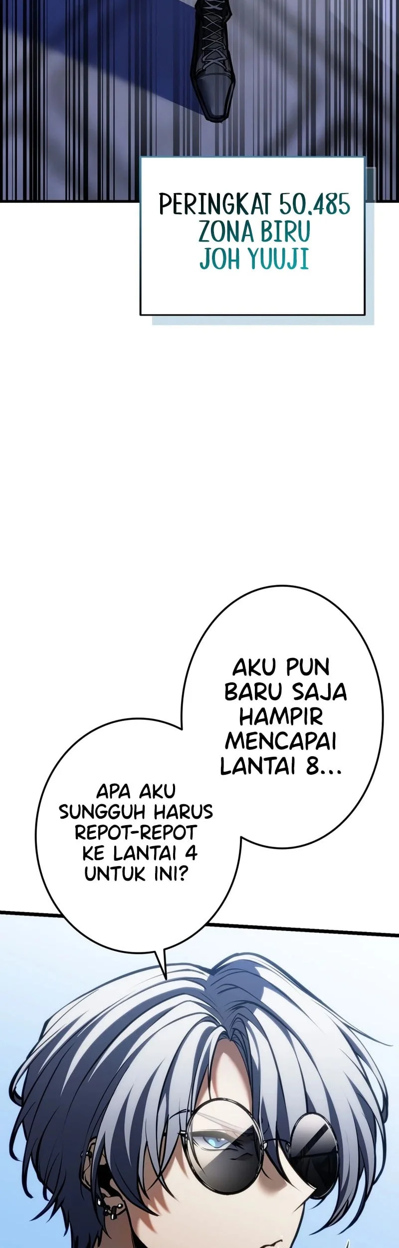Halaman 83