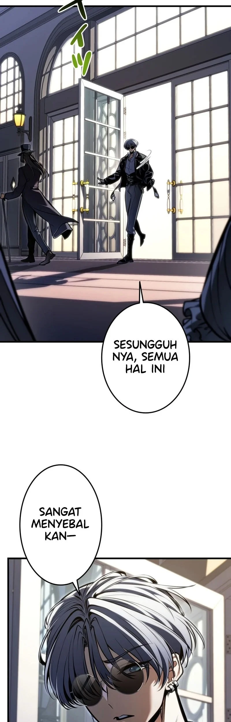 Halaman 86