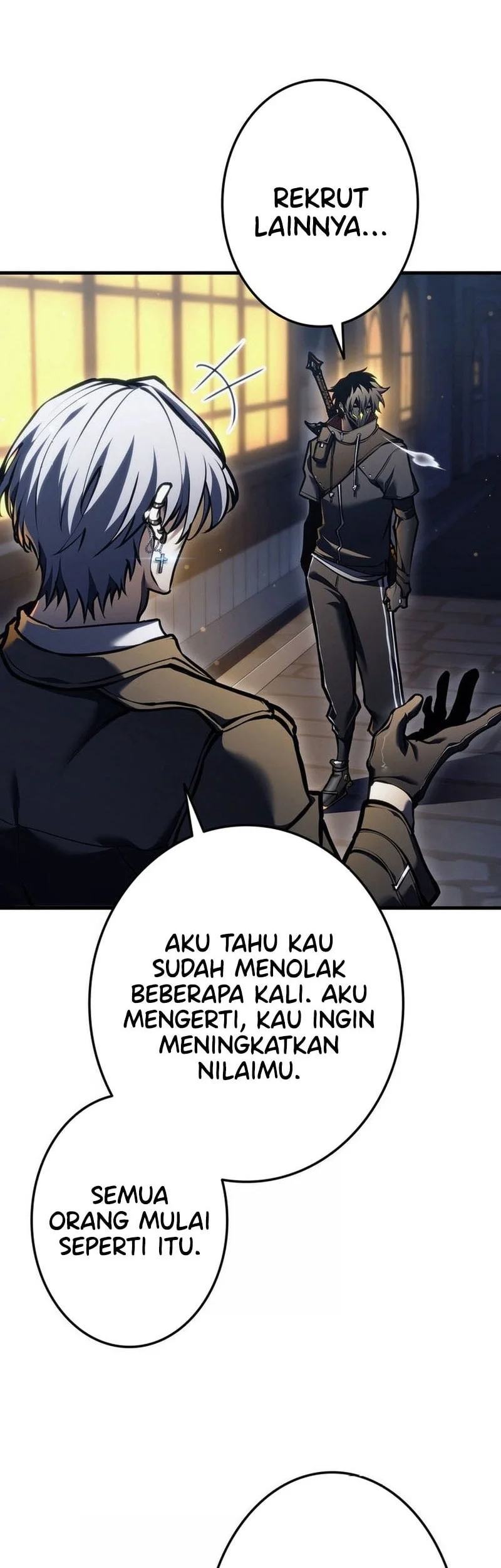 Halaman 129