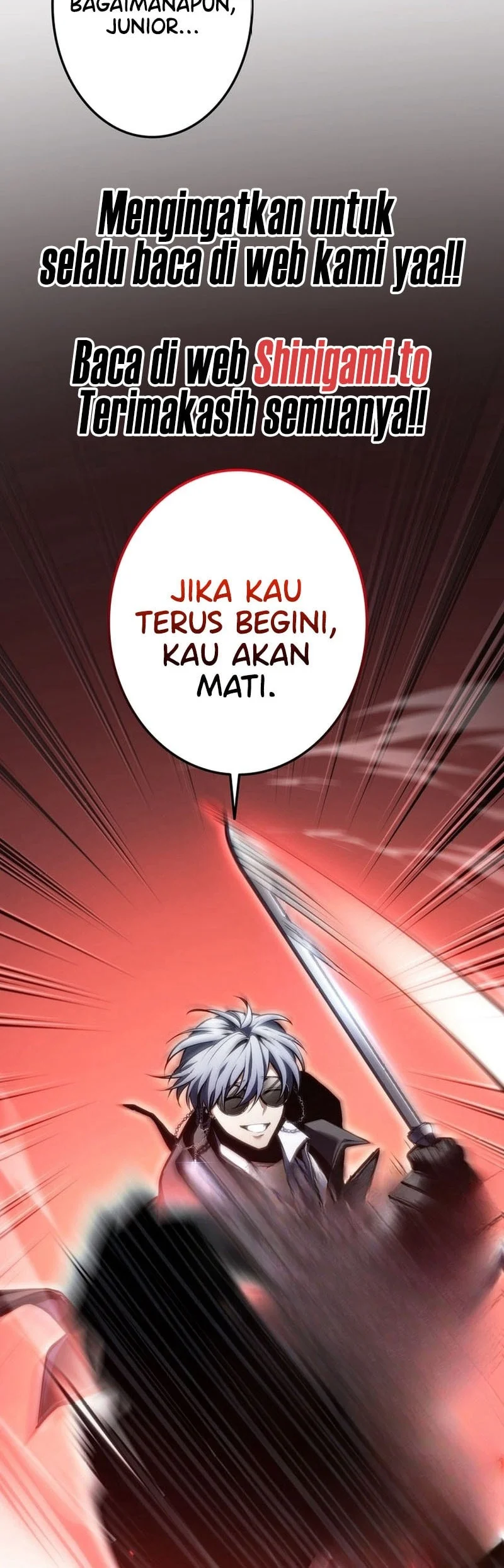 Halaman 139