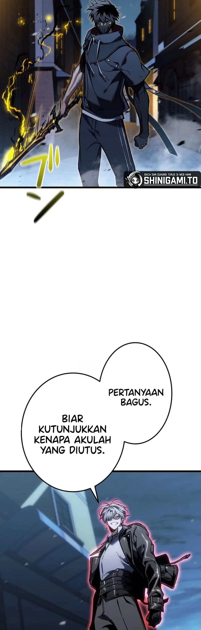Halaman 142
