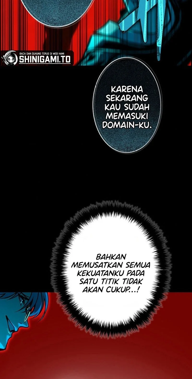 Halaman 154