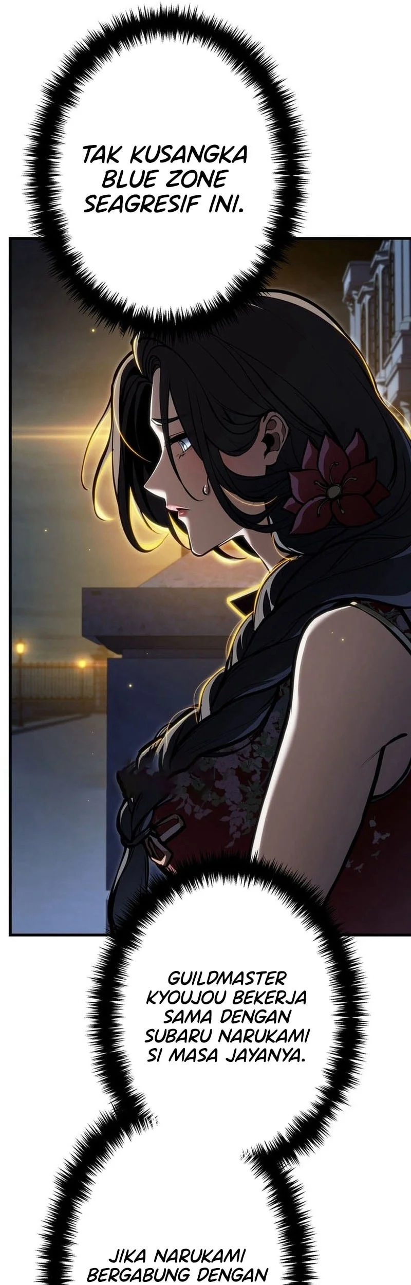 Halaman 163