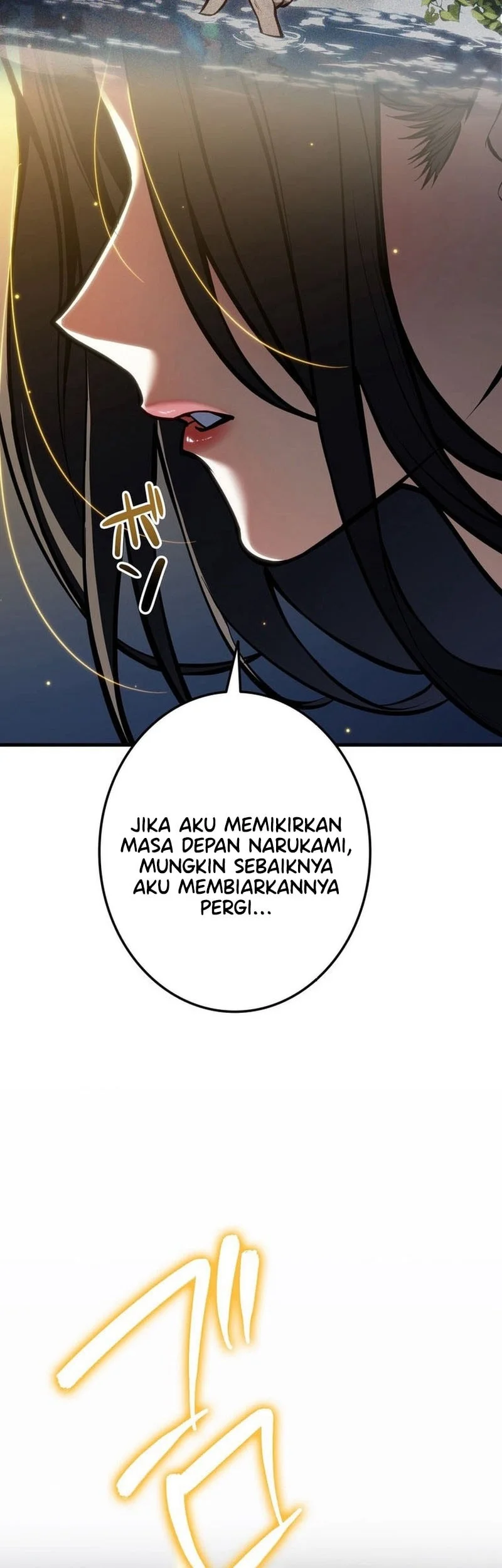 Halaman 165