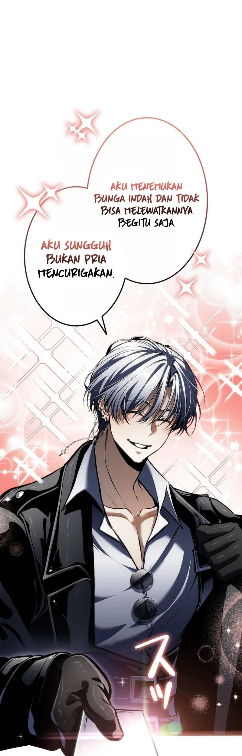 Halaman 101
