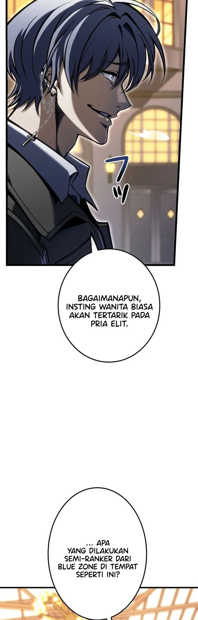 Halaman 105