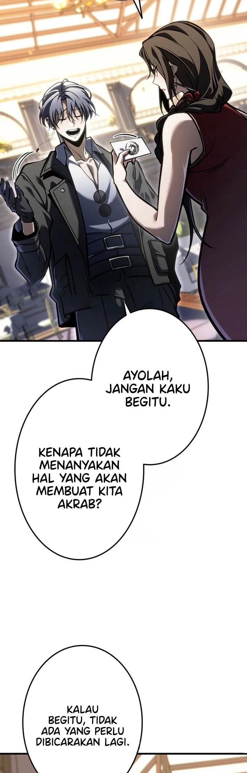 Halaman 106