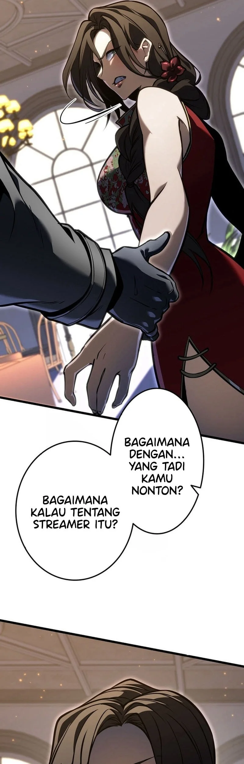 Halaman 108