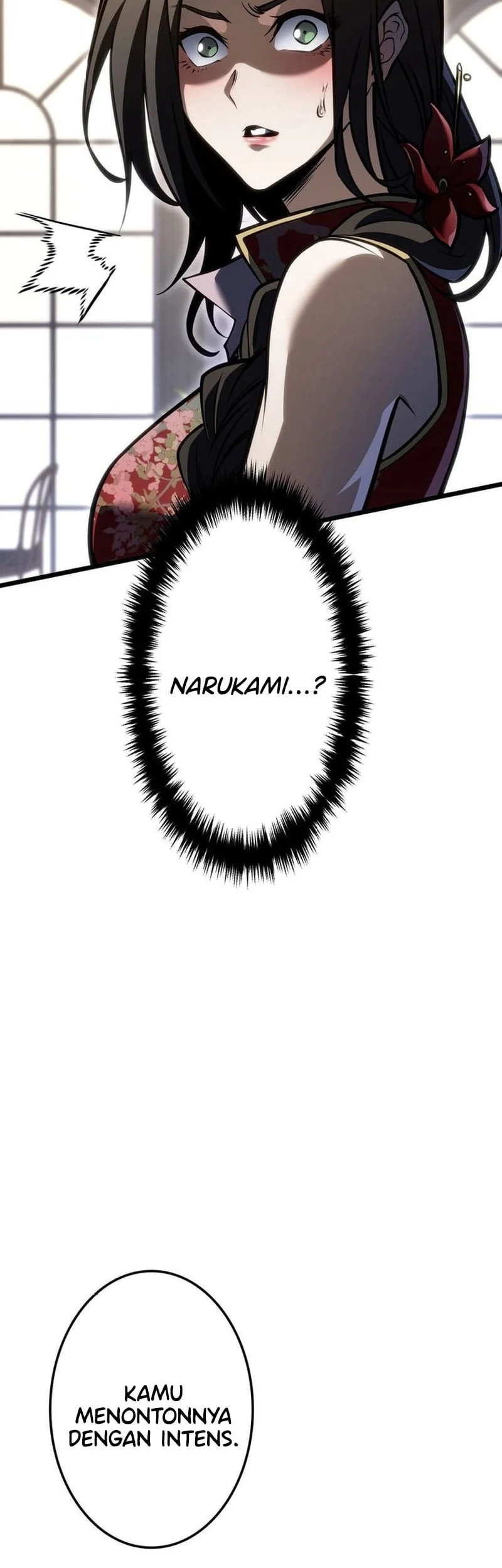 Halaman 109