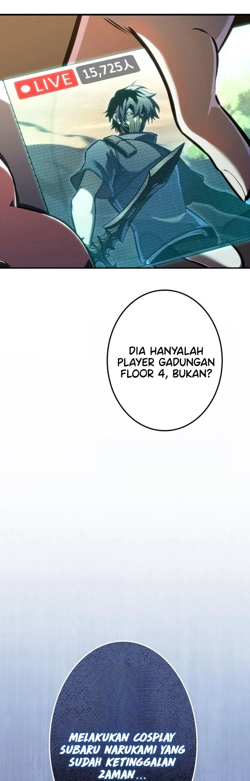 Halaman 110