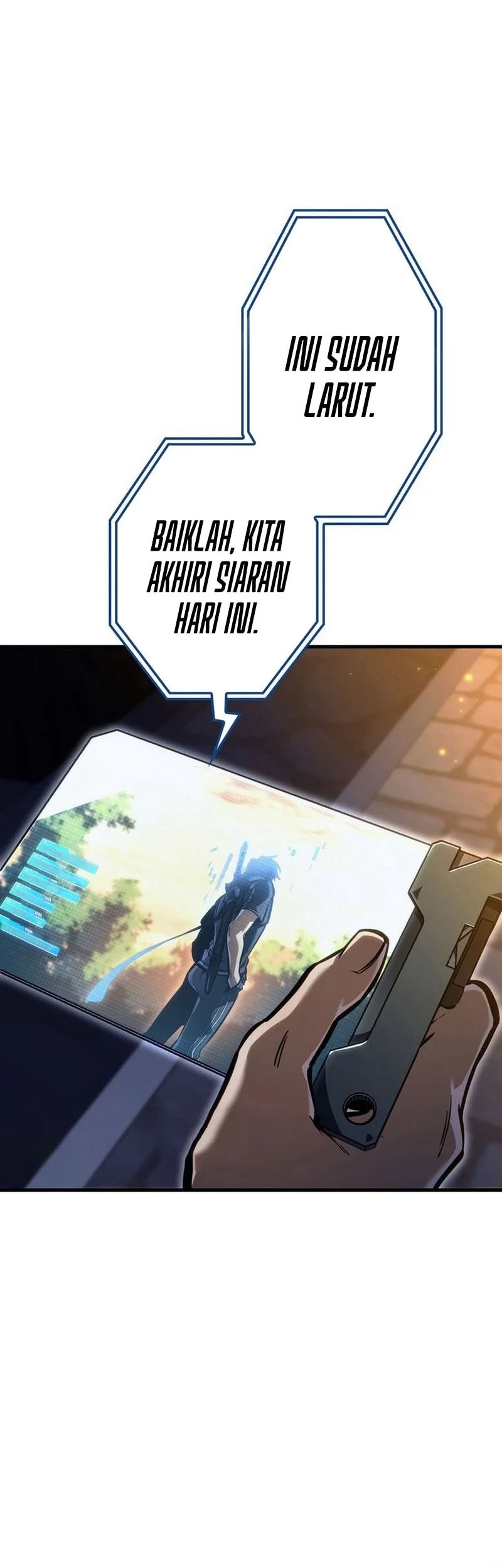 Halaman 121