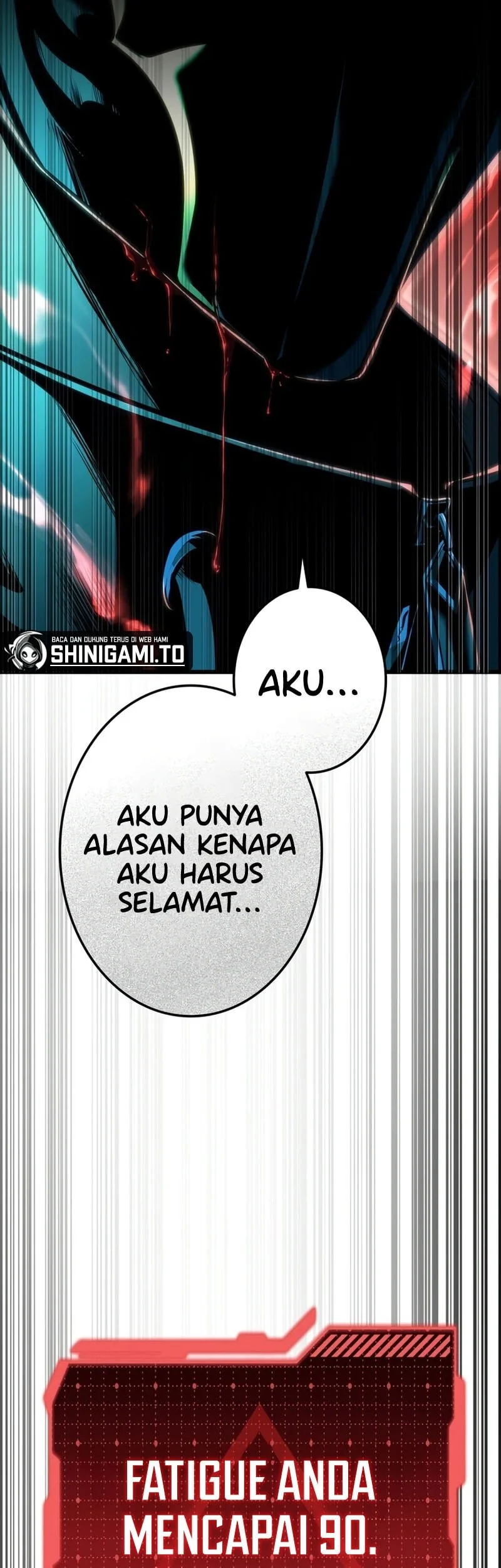 Halaman 48