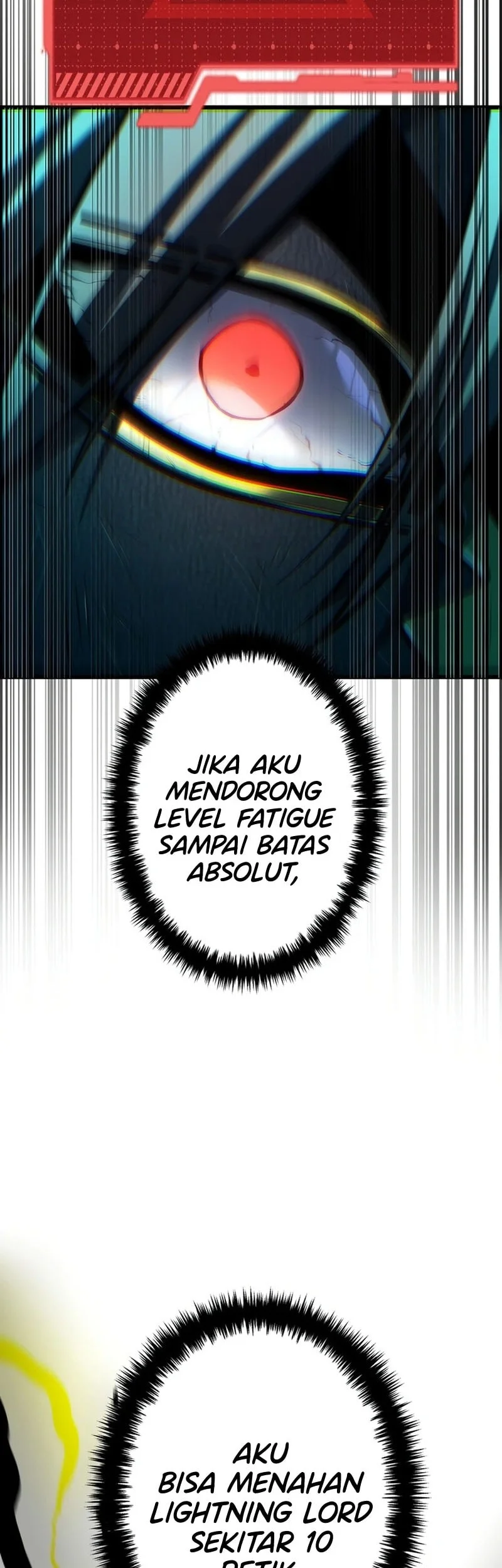 Halaman 49