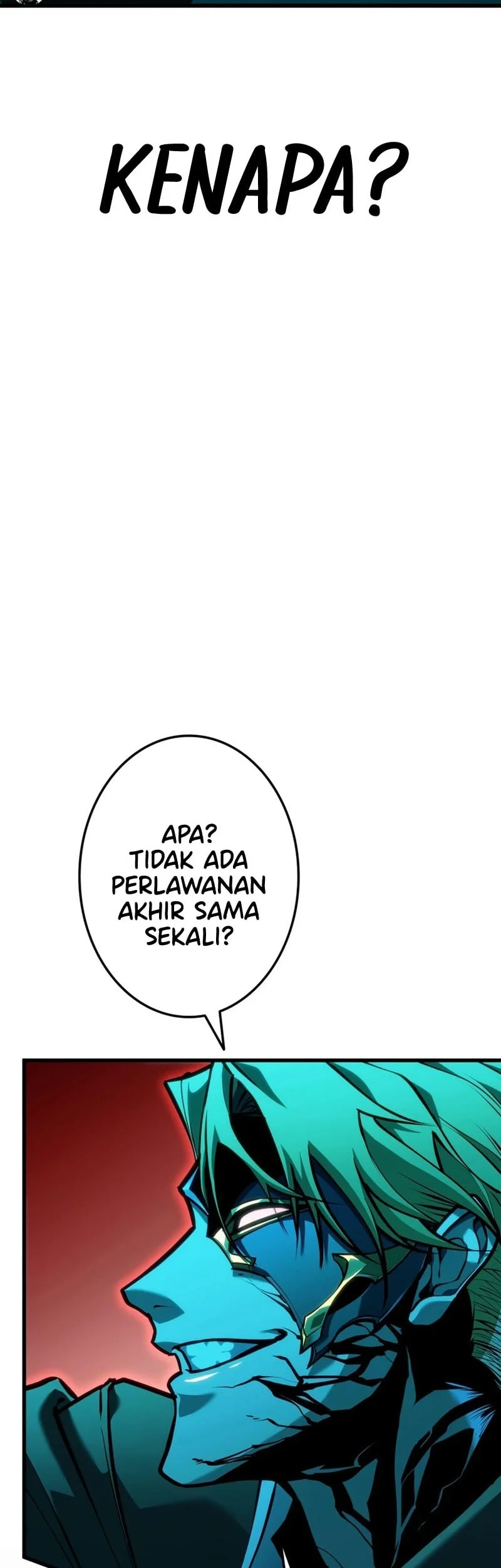 Halaman 56
