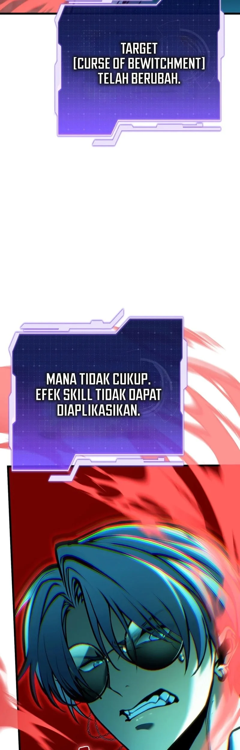 Halaman 64