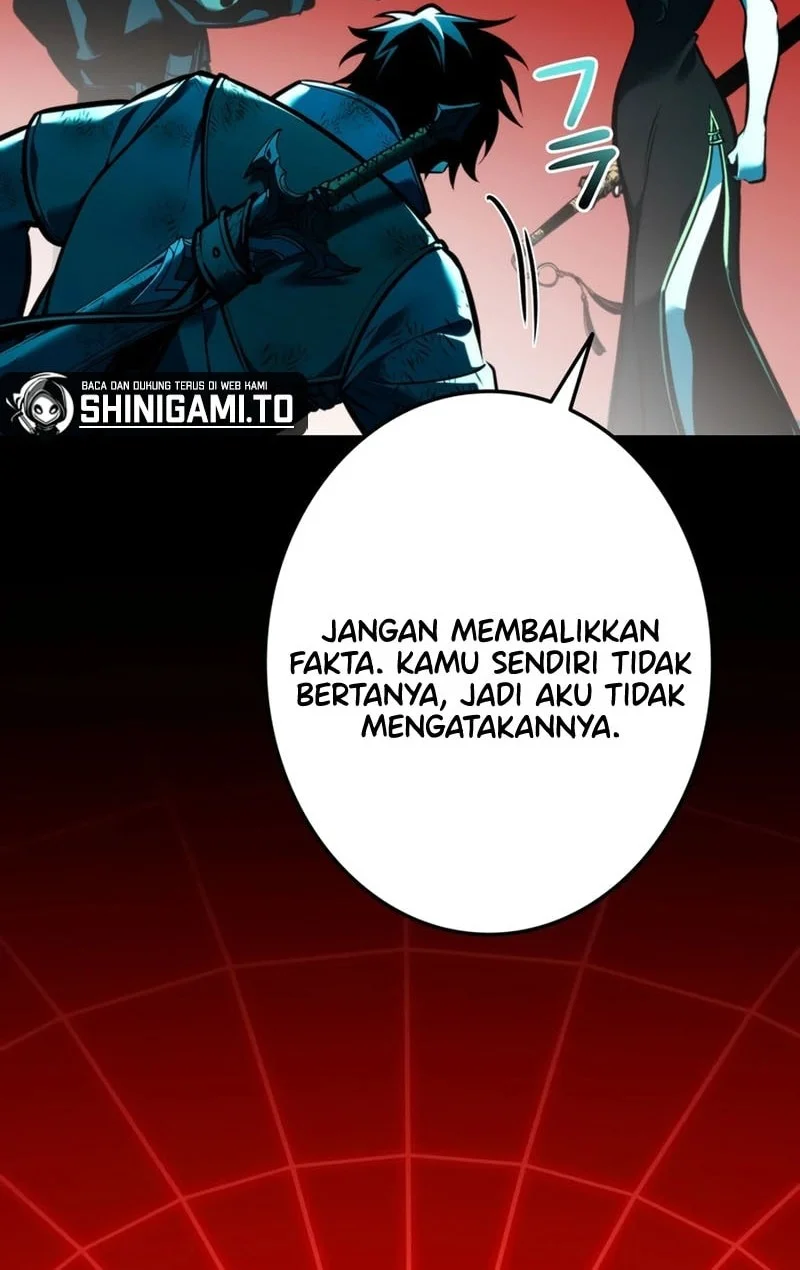 Halaman 70