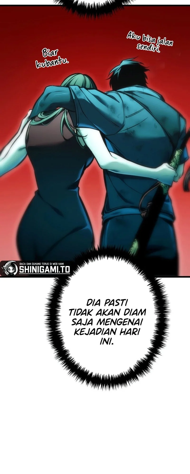 Halaman 78