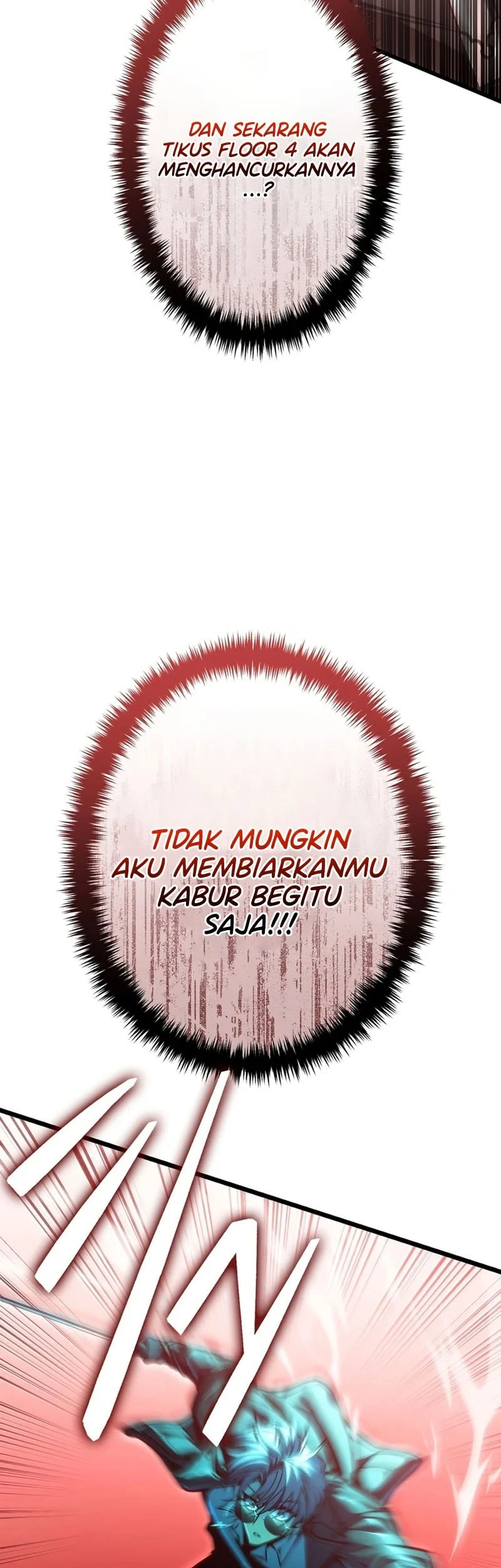 Halaman 81
