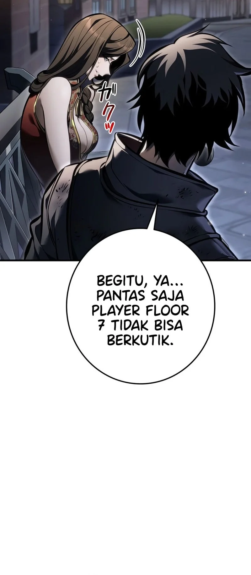 Halaman 90