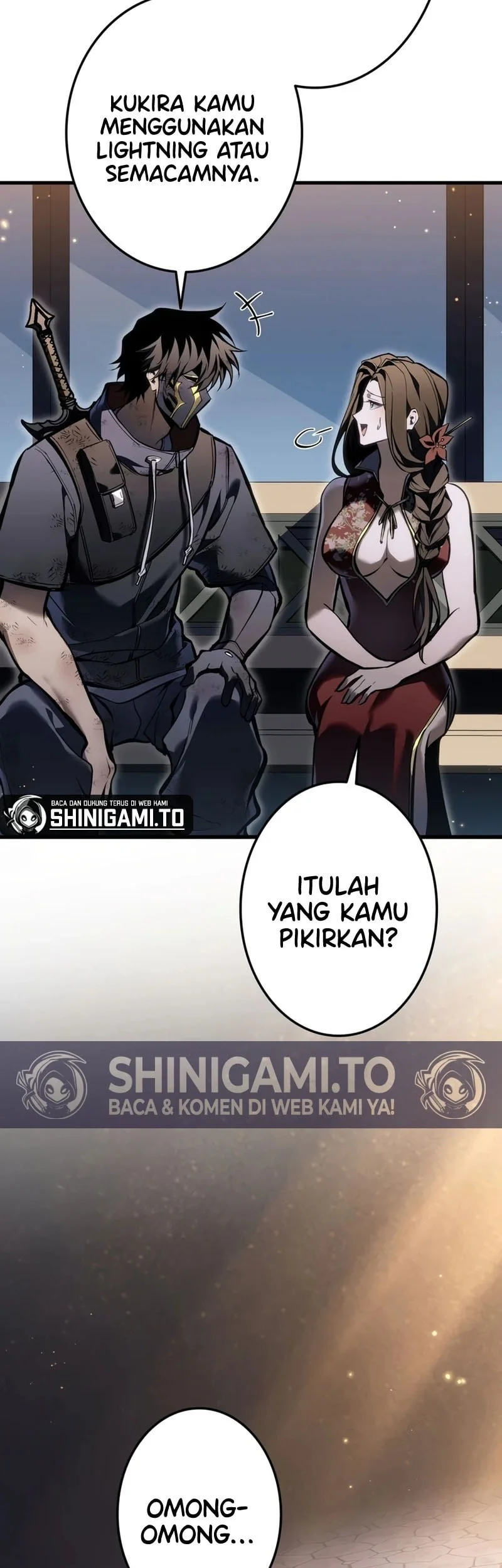 Halaman 93