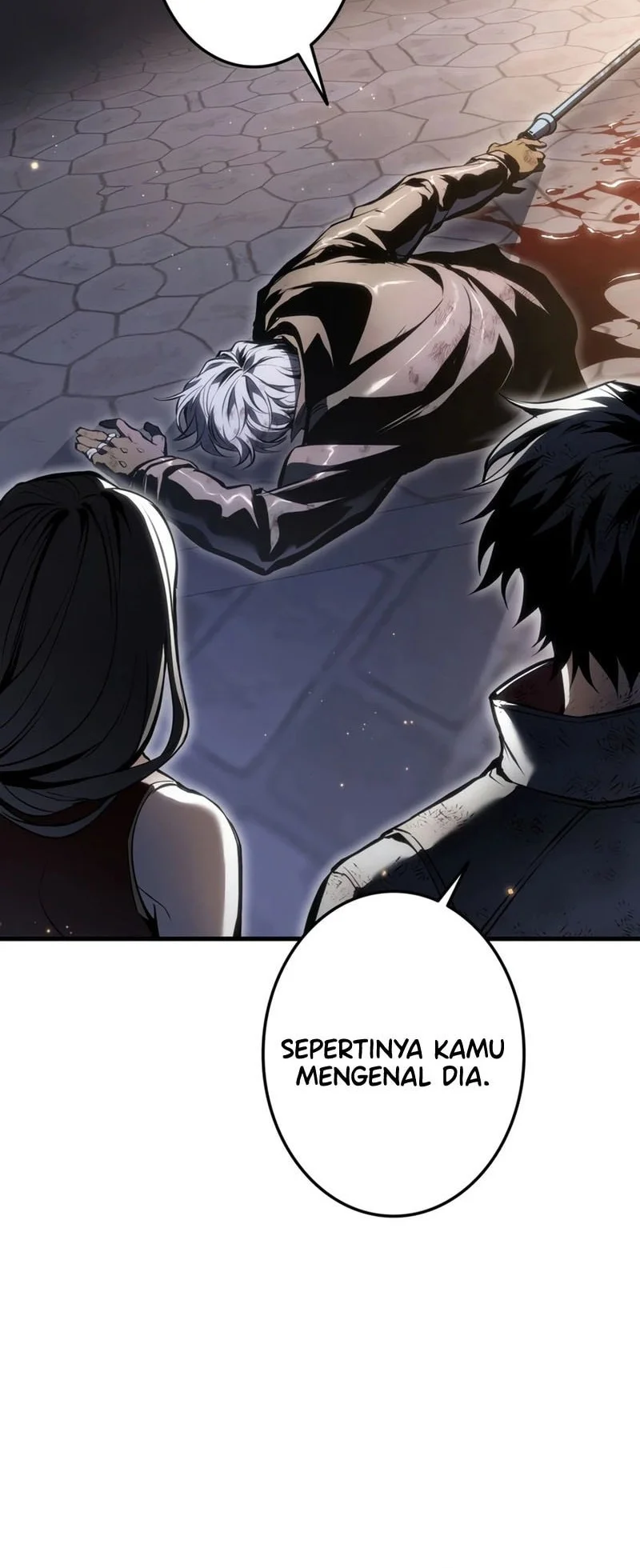 Halaman 94