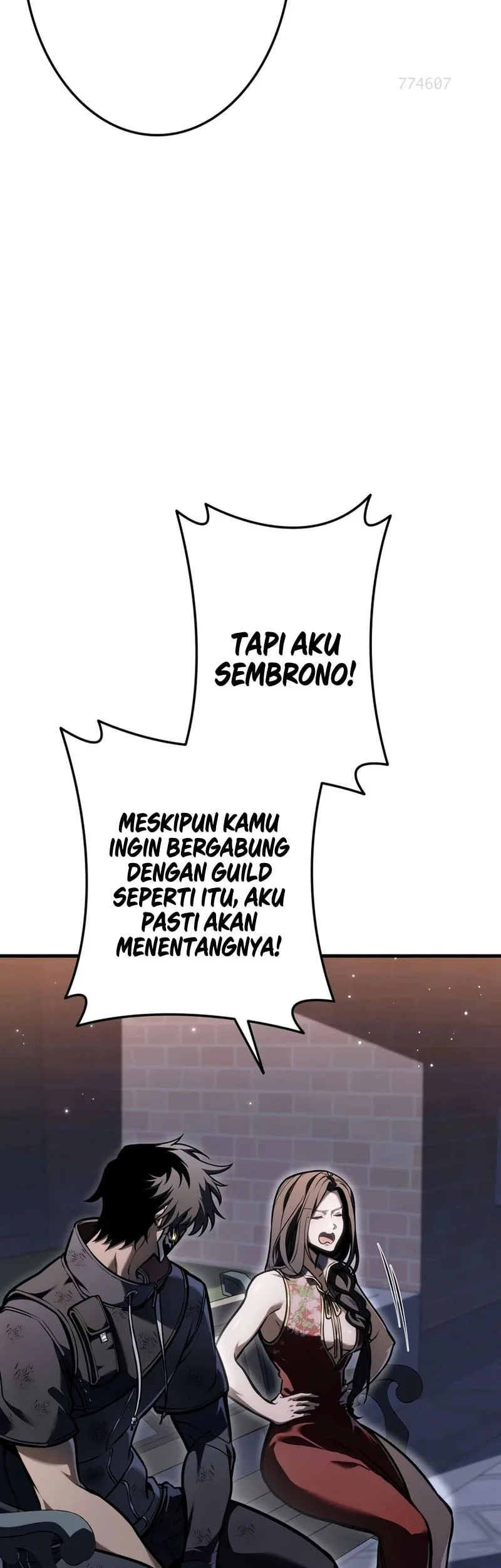 Halaman 97