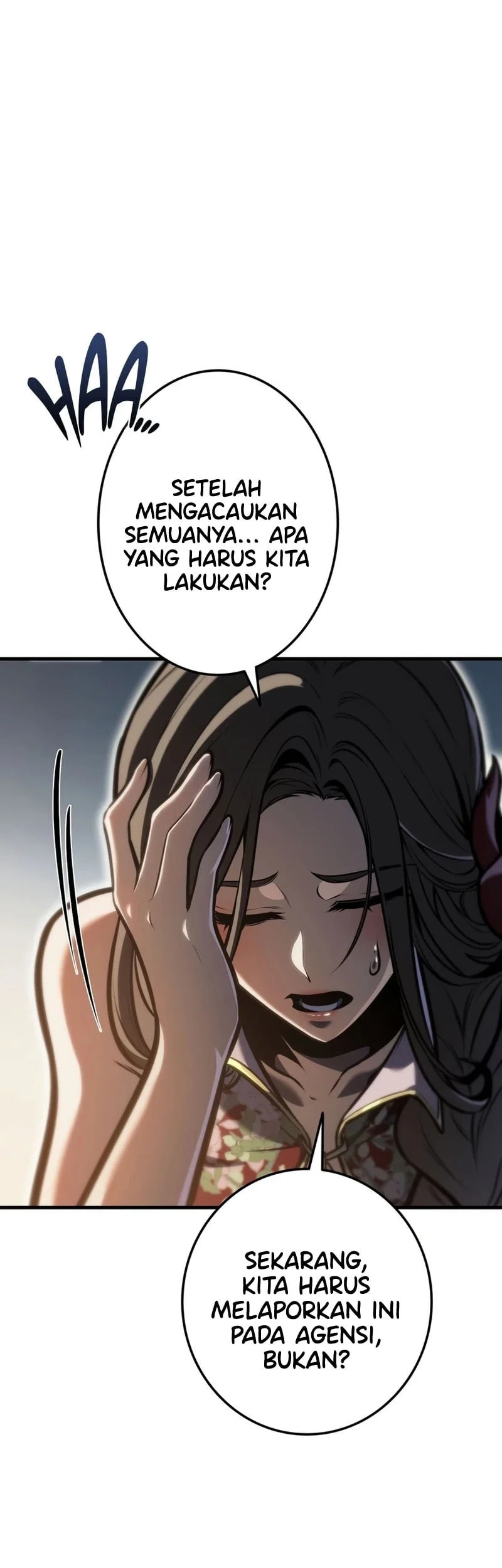 Halaman 99