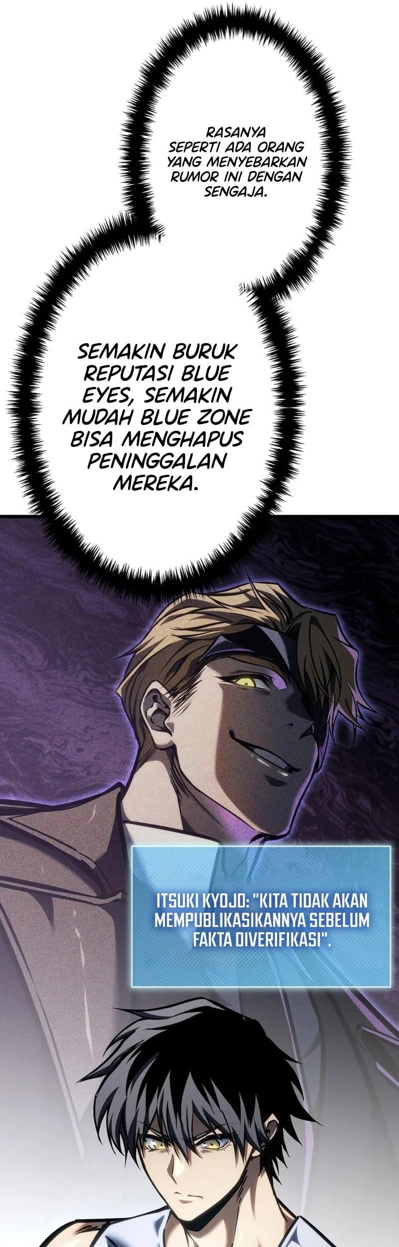 Halaman 132