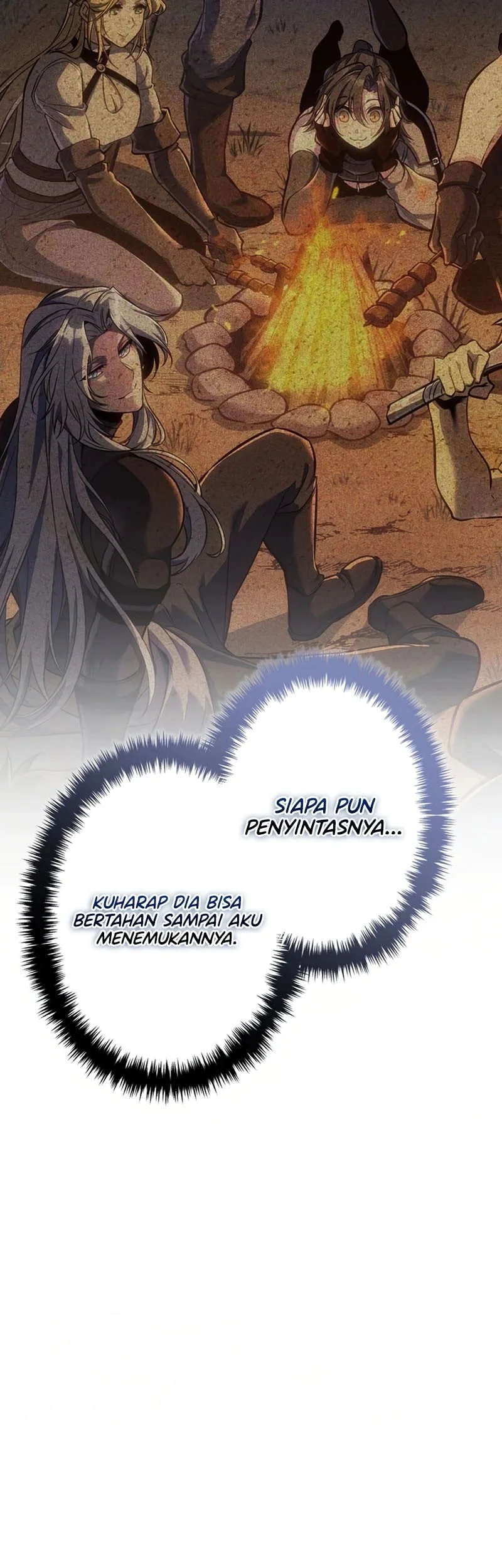Halaman 134