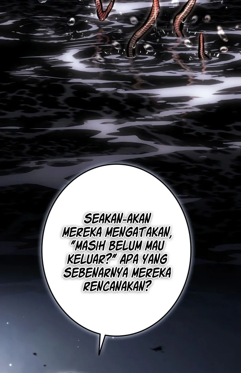 Halaman 139