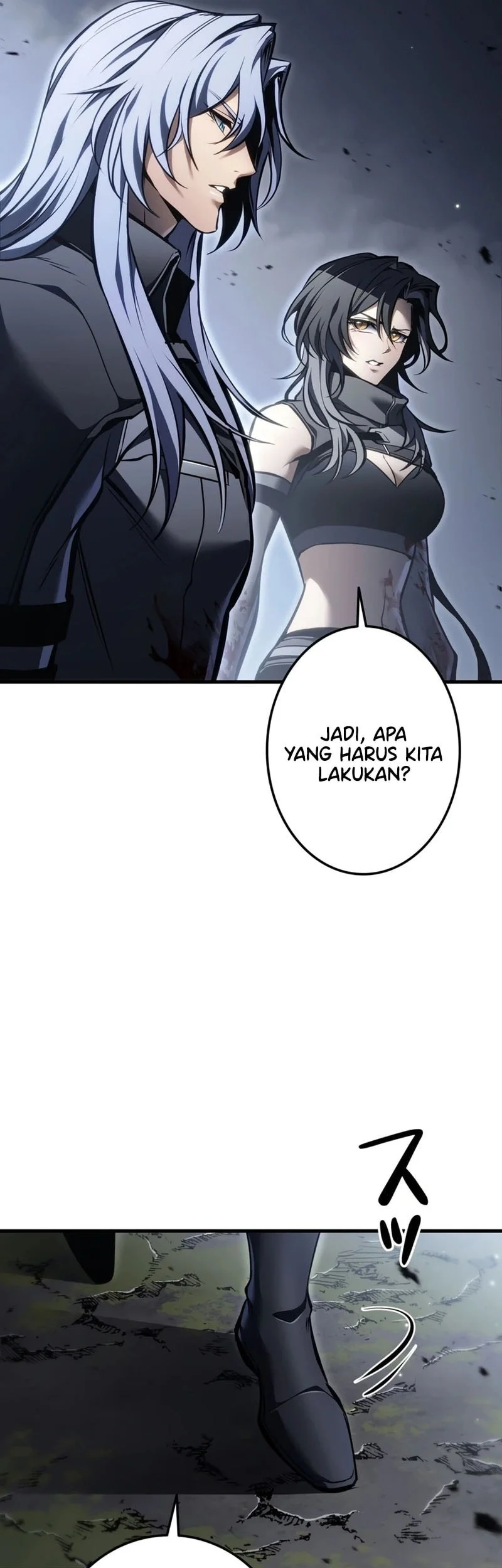 Halaman 140