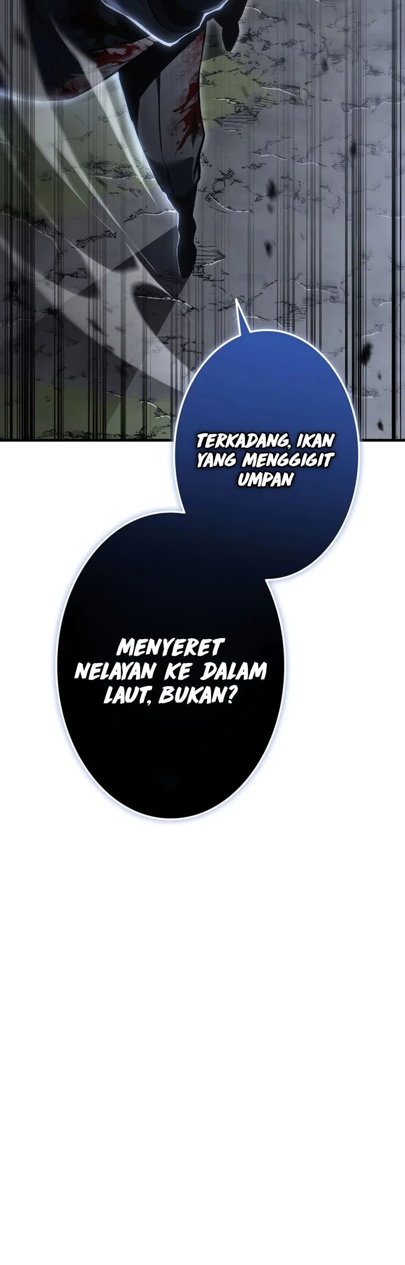 Halaman 142