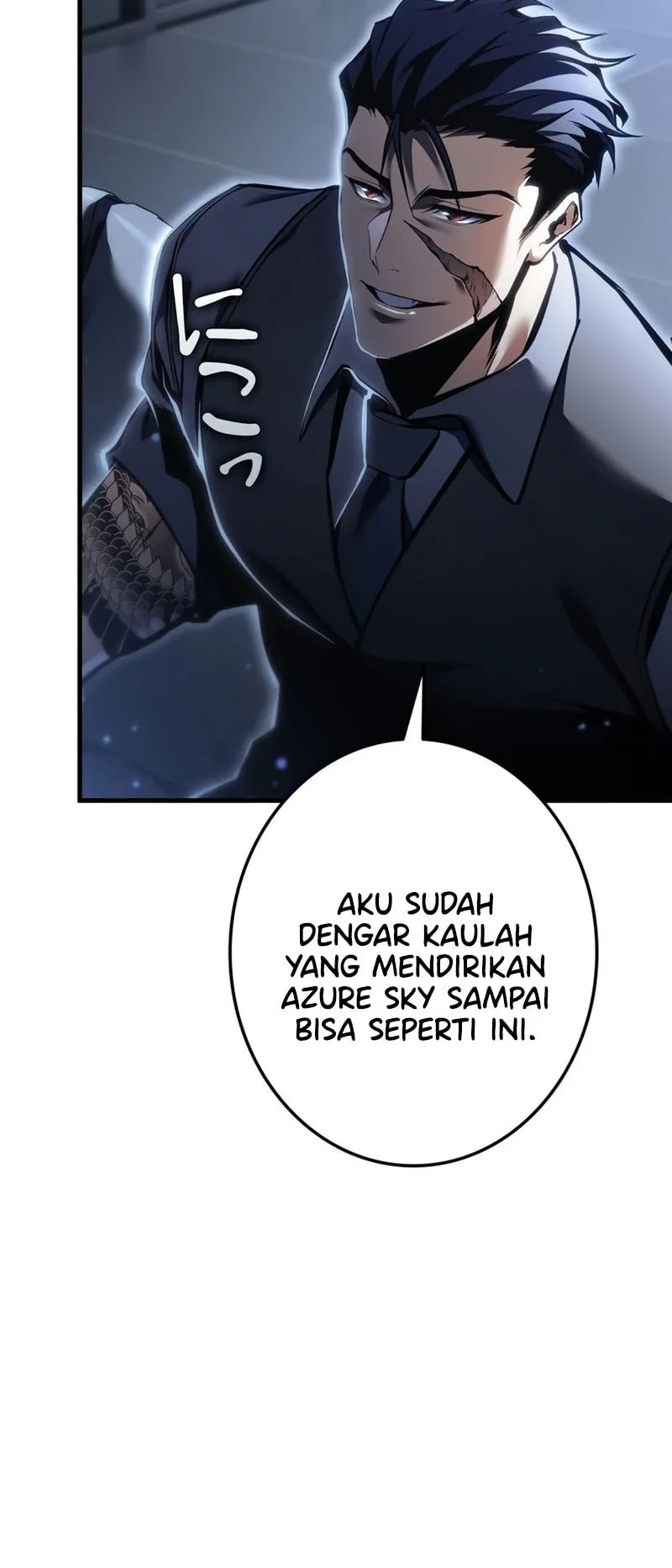 Halaman 147