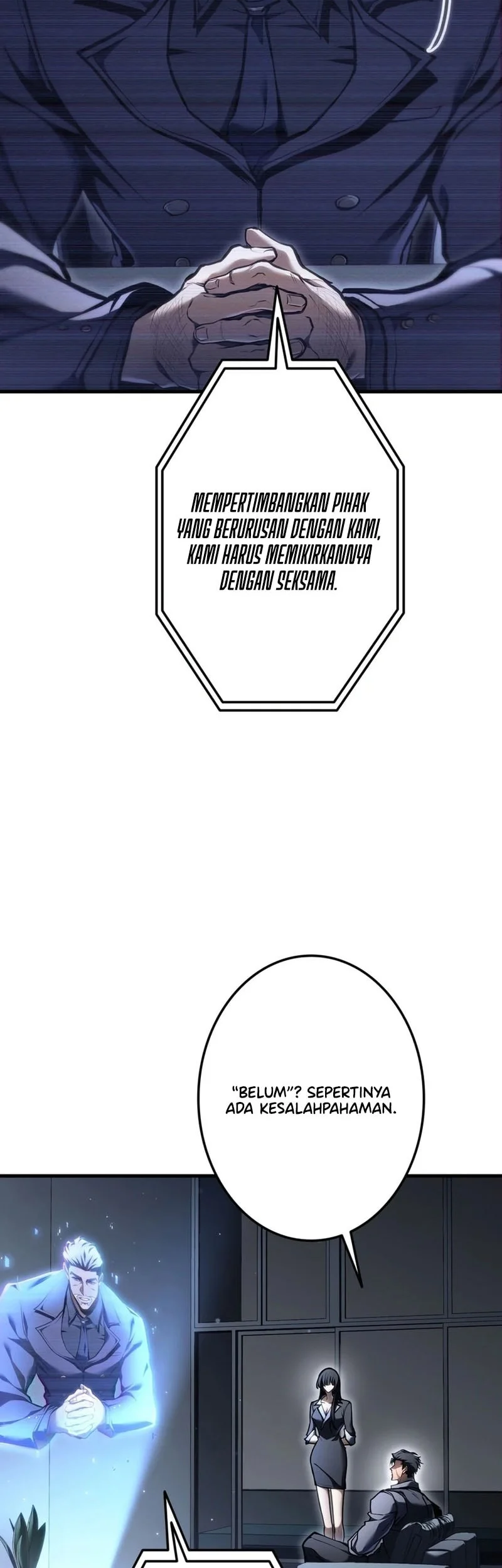 Halaman 153