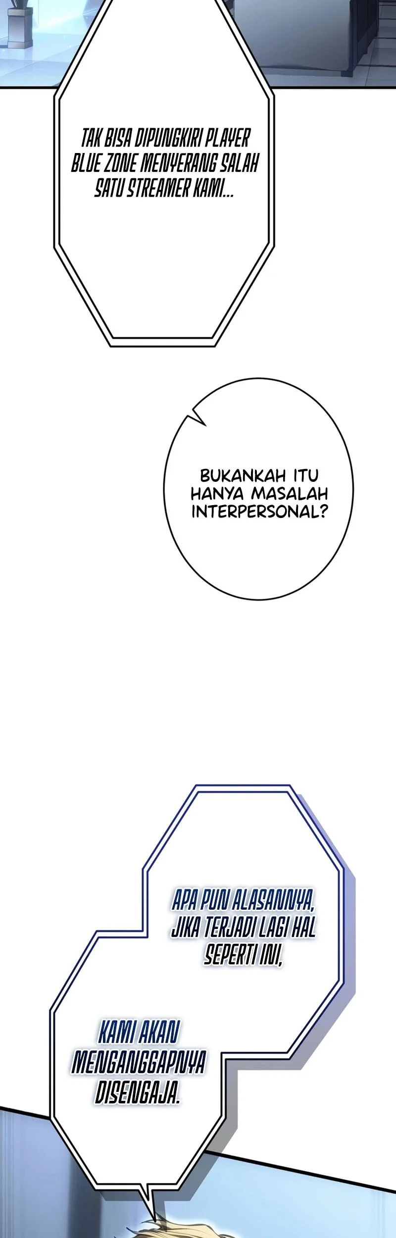 Halaman 154