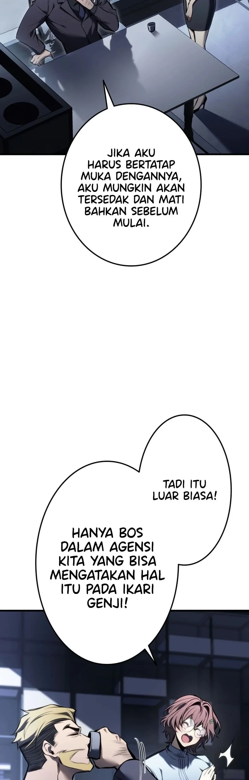 Halaman 158