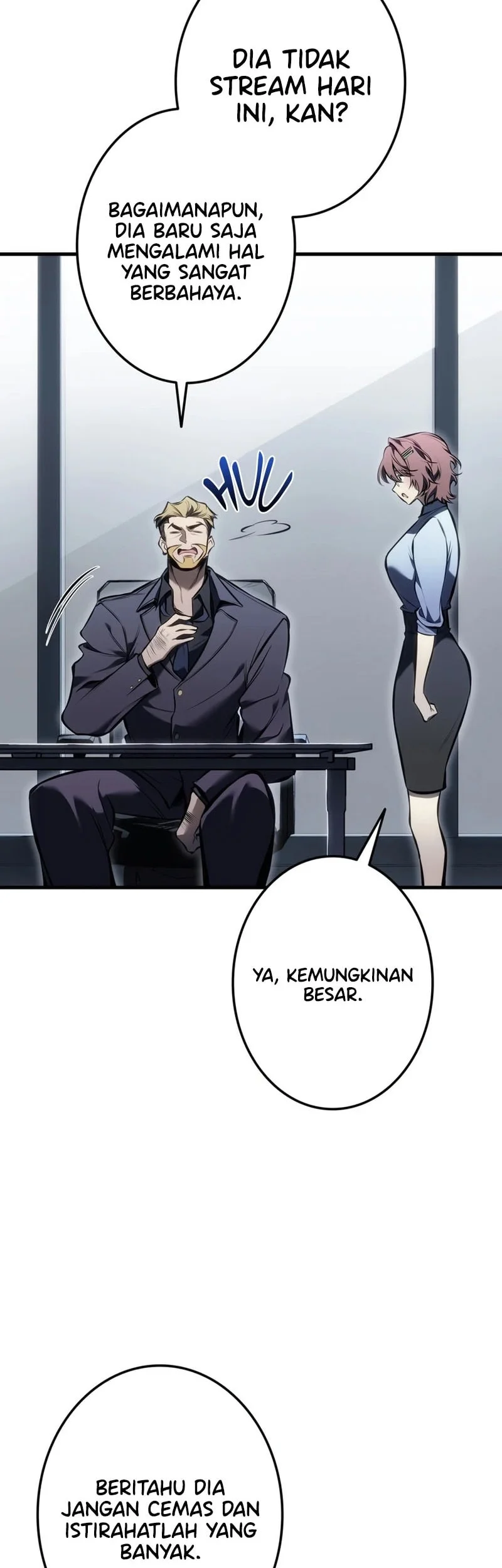 Halaman 161