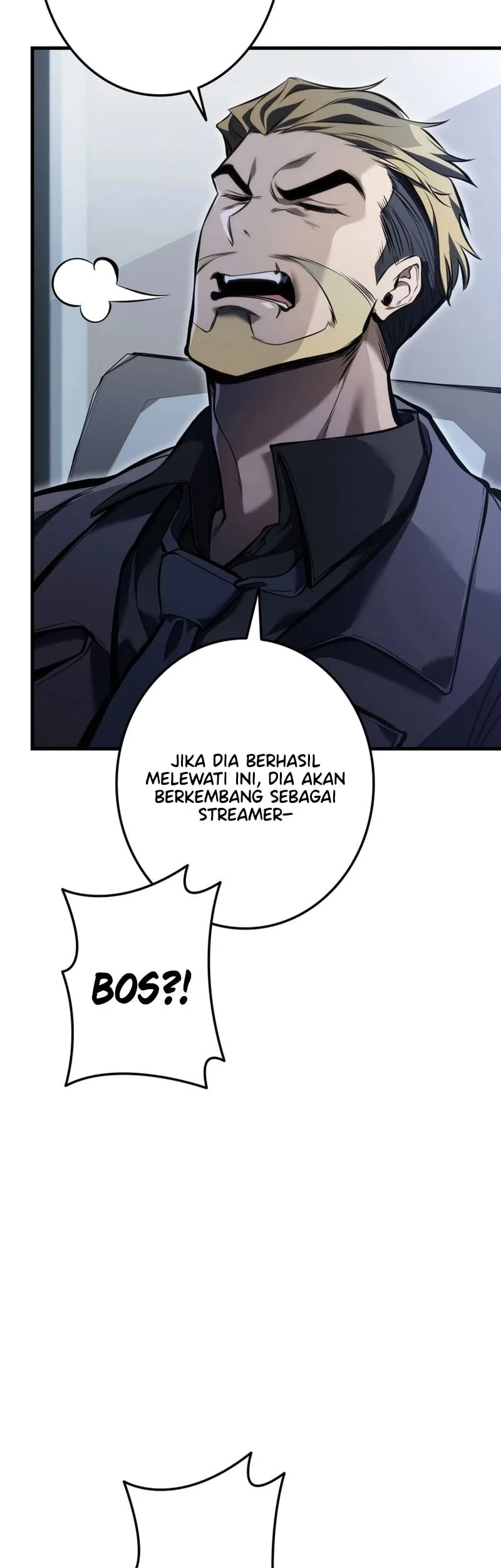 Halaman 162