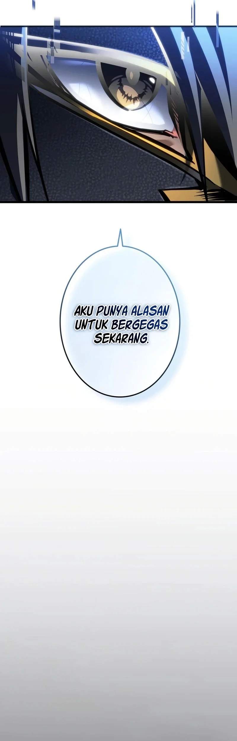 Halaman 166