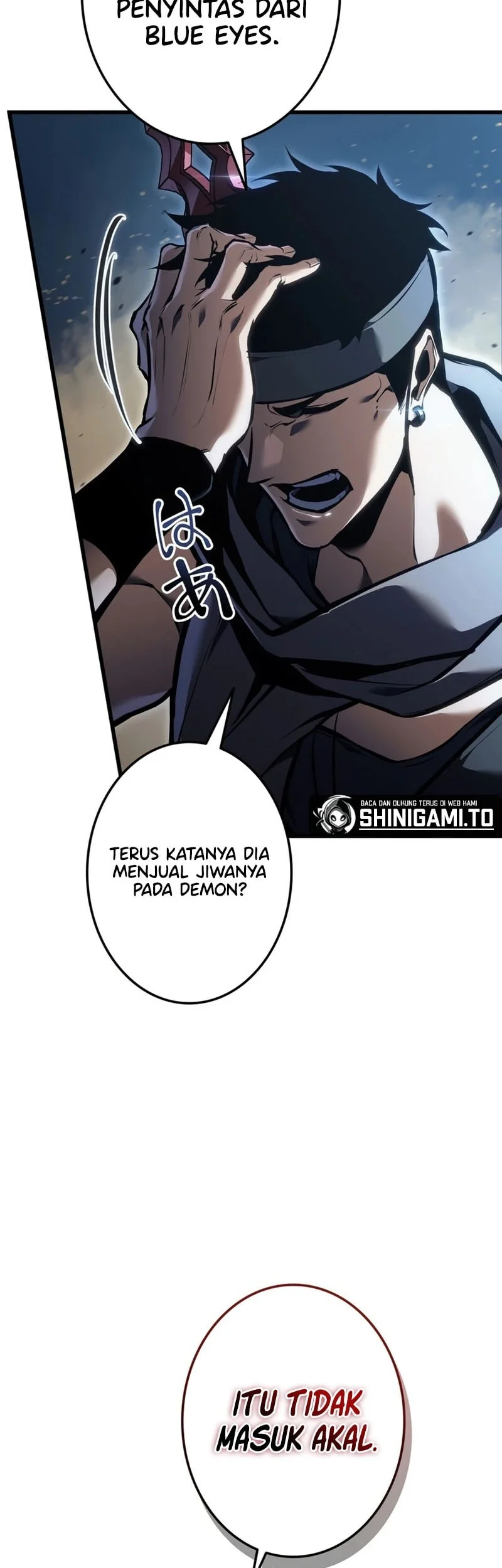 Halaman 173
